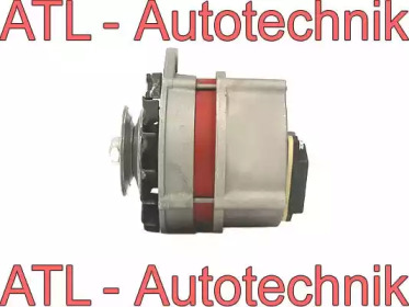 atl autotechnik l30710